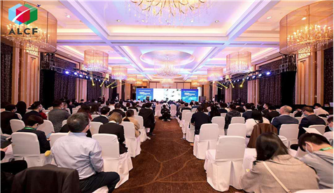 2020第三届中国西部航空物流合作论坛在成都举办